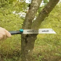 Wolfcraft Scie Japonaise 240 Mm 6951000 11 Wolfcraft Scie Japonaise 240 Mm 6951000 -VIDAXL Soldes Boutique 009ba32b20cbd25d