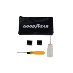 Scie Elagage Sans Fil 16,8v 2 Batteries Lithium 4ah Coupe Max 15 Cm Goodyear -VIDAXL Soldes Boutique 00e8c8061b1a3440