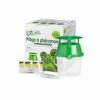 Kit Piège + Phéromone Processionnaire Du Pin