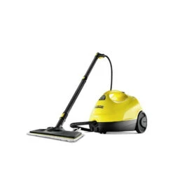 Karcher Kärcher Sc 2 Easyfix