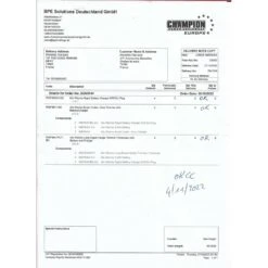 Tronconneuse Thermique 45cm3 Vito 1.95 Kw Moteur 2t - Guide-chaîne Lame 45 Cm -VIDAXL Soldes Boutique 0eba33c3d43f33a3