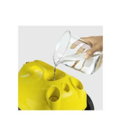 Karcher Kärcher Sc 2 Easyfix -VIDAXL Soldes Boutique 100ece7ff4abf8e0