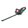 Bosch Taille-haie Universalhedgecut 18V-55 -Vendu Sans Batterie