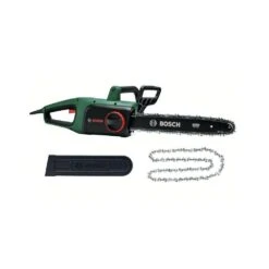 Tronçonneuse Électrique Bosch Universalchain 40 9 Tronçonneuse Électrique Bosch Universalchain 40 -VIDAXL Soldes Boutique 1025996 001