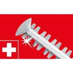 Bosch Taille-Herbes à Batterie 3.6V Isio Set 2 Lames -VIDAXL Soldes Boutique 1025999 001