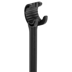 Gardena Support De Tuyau 13 Mm Micro-Drip-System -VIDAXL Soldes Boutique 1026403 1474438