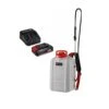 Einhell Pulvérisateur GE-WS 18/75 Sans Fil