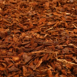 Paillage D'écorces De Pin Calibre 10/25 Mm - Sac De 60 Litres 5 Paillage D'écorces De Pin Calibre 10/25 Mm - Sac De 60 Litres -VIDAXL Soldes Boutique 115531 003