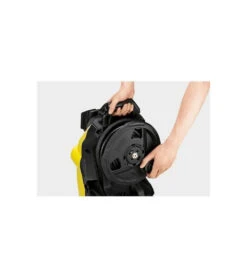 Karcher Kärcher K 4 Premium Power Control 7 Karcher Kärcher K 4 Premium Power Control -VIDAXL Soldes Boutique 1b1ae2d50239645d