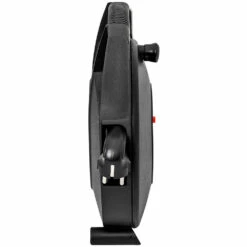 Brennenstuhl Enrouleur Domestique Confort-line Cl-x Bleu 10m H05vv-f 3g1.0 7 Brennenstuhl Enrouleur Domestique Confort-line Cl-x Bleu 10m H05vv-f 3g1.0 -VIDAXL Soldes Boutique 1d394e5b7898057d