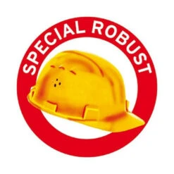 Brennenstuhl Enrouleur Silver Brico-500 50m H05vv-f 3g1.5 -VIDAXL Soldes Boutique 1f8dba02dbf2e253