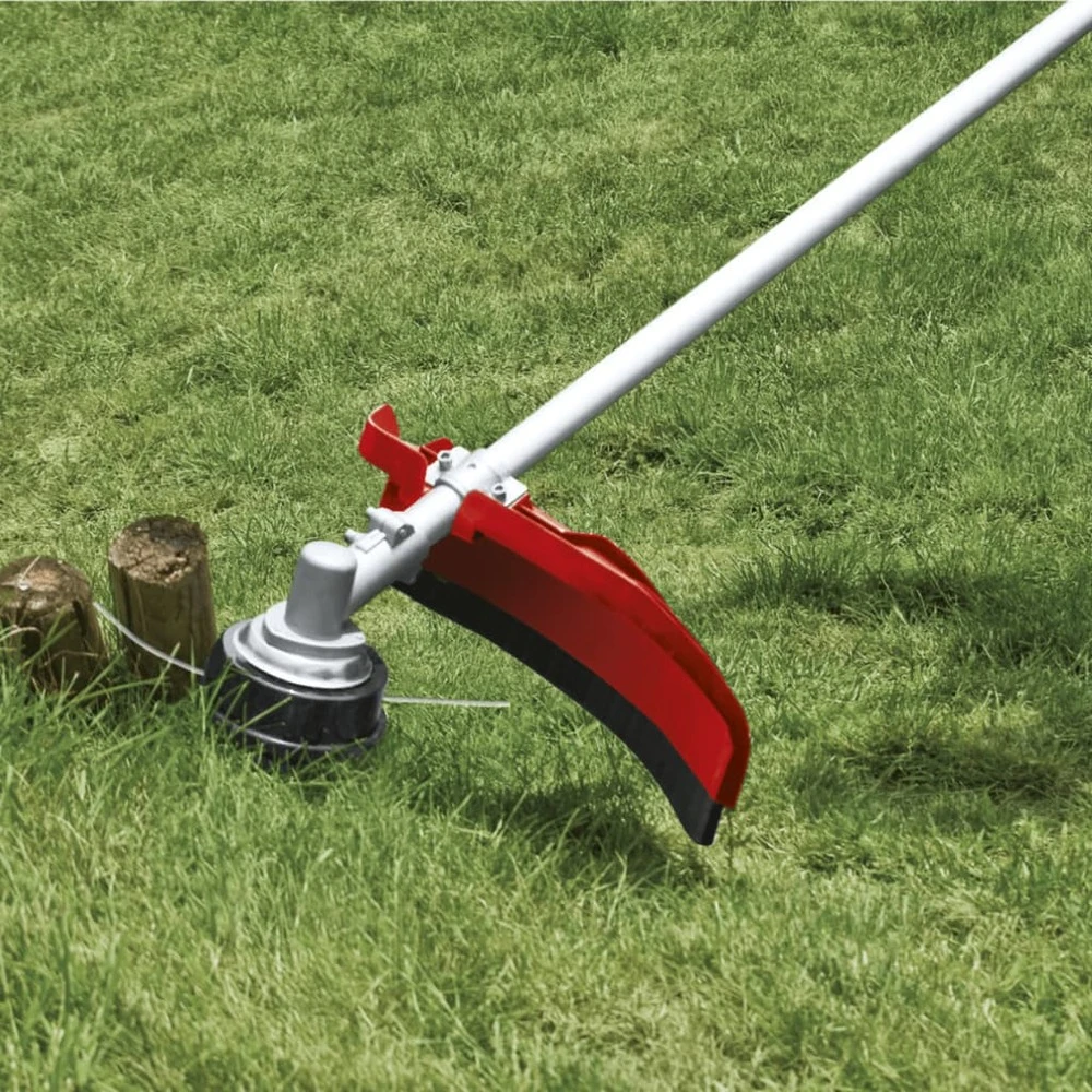 Einhell Débroussailleuse Thermique 43cc - Gh-bc 43 As 4 Einhell Débroussailleuse Thermique 43cc - Gh-bc 43 As – Image 4