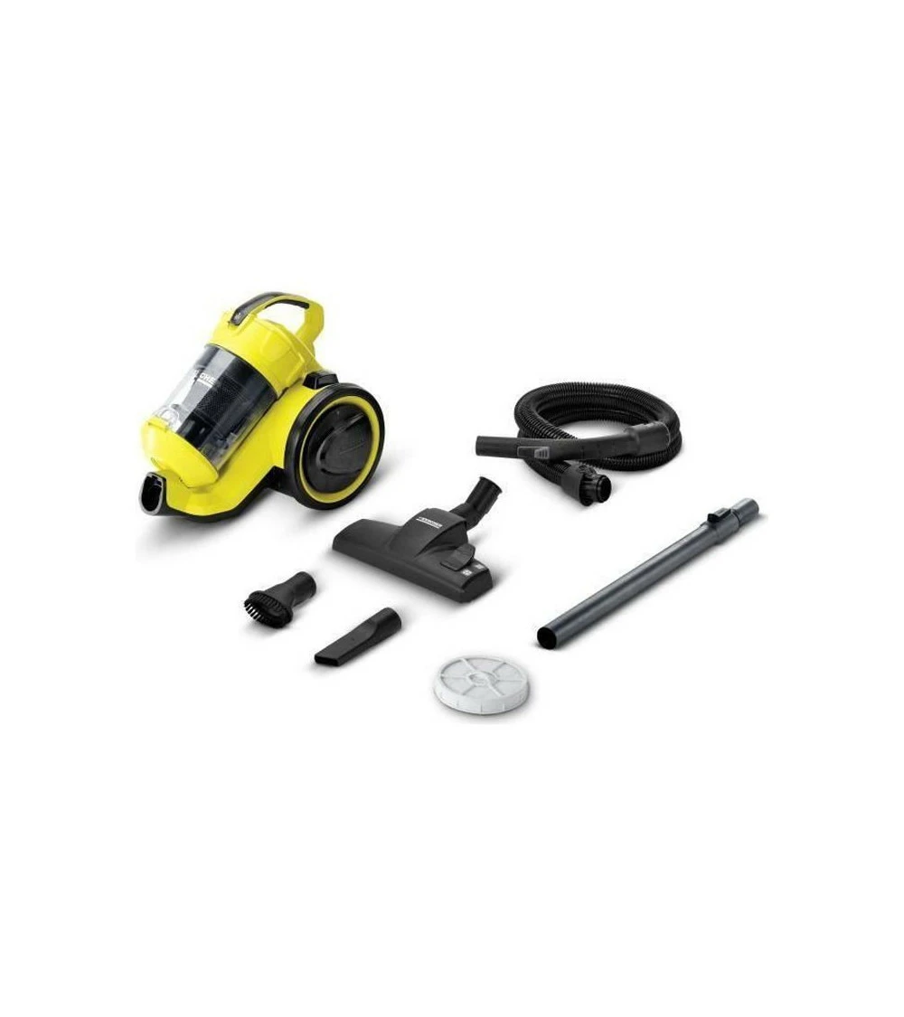 Karcher Kärcher Vc 3 1 Karcher Kärcher Vc 3
