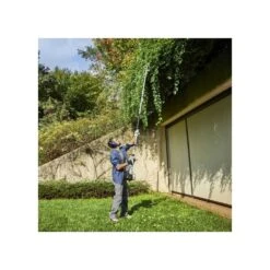 Débroussailleuse Thermique Alpina 5en1 26cm3 700w Taille Haies Coupe Bordures 9 Débroussailleuse Thermique Alpina 5en1 26cm3 700w Taille Haies Coupe Bordures -VIDAXL Soldes Boutique 3735609ad1c6f8a5