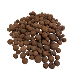 Billes D'argile Calibre 8/16 Mm - Sac De 20 Litres -VIDAXL Soldes Boutique 385433 1206550