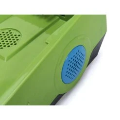 Chargeur De Batterie Lithium 60v Charge Rapide Warrior -VIDAXL Soldes Boutique 386967b71d534f28