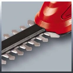 Einhell Débroussailleuse Et Tondeuse à Gazon Sans Cordon Gc-cg 3,6 Li -VIDAXL Soldes Boutique 3a48eb950fc6ecea