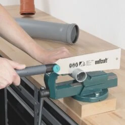 Wolfcraft Scie Japonaise 240 Mm 6951000 12 Wolfcraft Scie Japonaise 240 Mm 6951000 -VIDAXL Soldes Boutique 3fc16b135ae7d90f