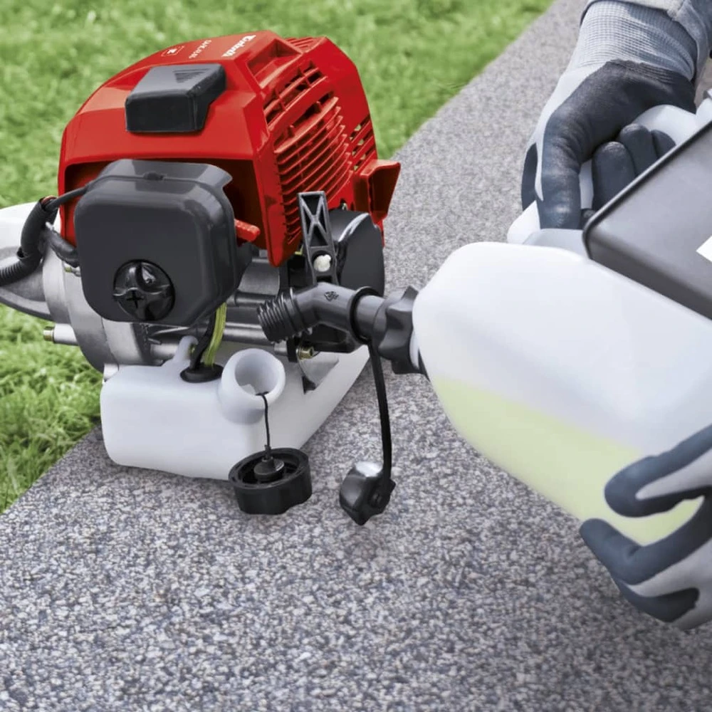 Einhell Débroussailleuse Thermique 43cc - Gh-bc 43 As 5 Einhell Débroussailleuse Thermique 43cc - Gh-bc 43 As – Image 5