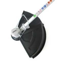 Coupe Bordures à Batterie Lithium 60v Longue Durée + Chargeur Warrior -VIDAXL Soldes Boutique 4b76e109a17945fd