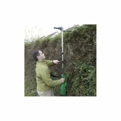 Outil Multifonctions 4 En 1 électrique 800 W, Pr4en1elec -VIDAXL Soldes Boutique 52179f0eccc9b3e0