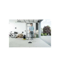 Karcher Kärcher Ad 4 Premium Fireplace -VIDAXL Soldes Boutique 52984a974e2ec22d