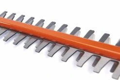 Taille-haies Brushless Batterie Lithium 60v 2.5 Ah Lame 61 Cm + Chargeur Warrior -VIDAXL Soldes Boutique 5add8eb2f9b20e3c