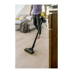 Karcher Kärcher Vc 4 Cordless Myhome -VIDAXL Soldes Boutique 5b76dfbcd8667576