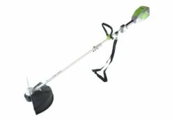 Coupe Bordures à Batterie Lithium 60v Longue Durée + Chargeur Warrior -VIDAXL Soldes Boutique 5de266035e14610f