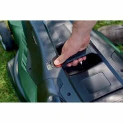 Tondeuse A Gazon Bosch - Advancedrotak 750 (1700 W, ø De Coupe 45 Cm, Bac 50 L) 7 Tondeuse A Gazon Bosch - Advancedrotak 750 (1700 W, ø De Coupe 45 Cm, Bac 50 L) -VIDAXL Soldes Boutique 5e2727c119b05571