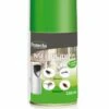 Insecticide Pour Diffuseur Automatique