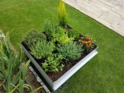 Abri ROBOT PROTECT Life -VIDAXL Soldes Boutique 623d9557f2c631.30432300