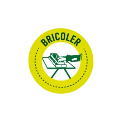 Batterie 20v - Pour Tronçonneuse électrique 2en1 7 Batterie 20v - Pour Tronçonneuse électrique 2en1 -VIDAXL Soldes Boutique 628d72eccfa4a7.82859986