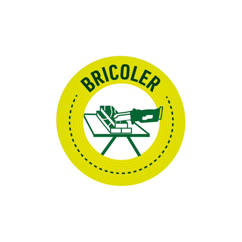 Batterie 20v - Pour Tronçonneuse électrique 2en1 3 Batterie 20v - Pour Tronçonneuse électrique 2en1 – Image 3