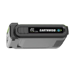 Batterie 20v - Pour Tronçonneuse électrique 2en1