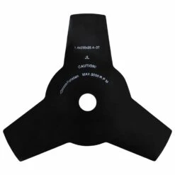 VIDAXL Débroussailleuse Multifonctionnelle 4-en-1 -VIDAXL Soldes Boutique 630d1ac7d512f1.78109367