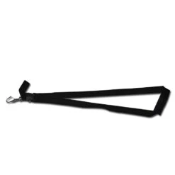 VIDAXL Débroussailleuse Multifonctionnelle 4-en-1 -VIDAXL Soldes Boutique 630d1ac7e71769.49332881