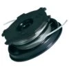Einhell Bobine De Fil De Rechange Pour Débrousailleuse Gh-pt 2538 As