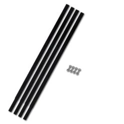 VIDAXL Bêche Et Tarière Manuelle 150 Mm Avec Rallonge 13 M Acier 13 VIDAXL Bêche Et Tarière Manuelle 150 Mm Avec Rallonge 13 M Acier -VIDAXL Soldes Boutique 630d1e92011635.11209334