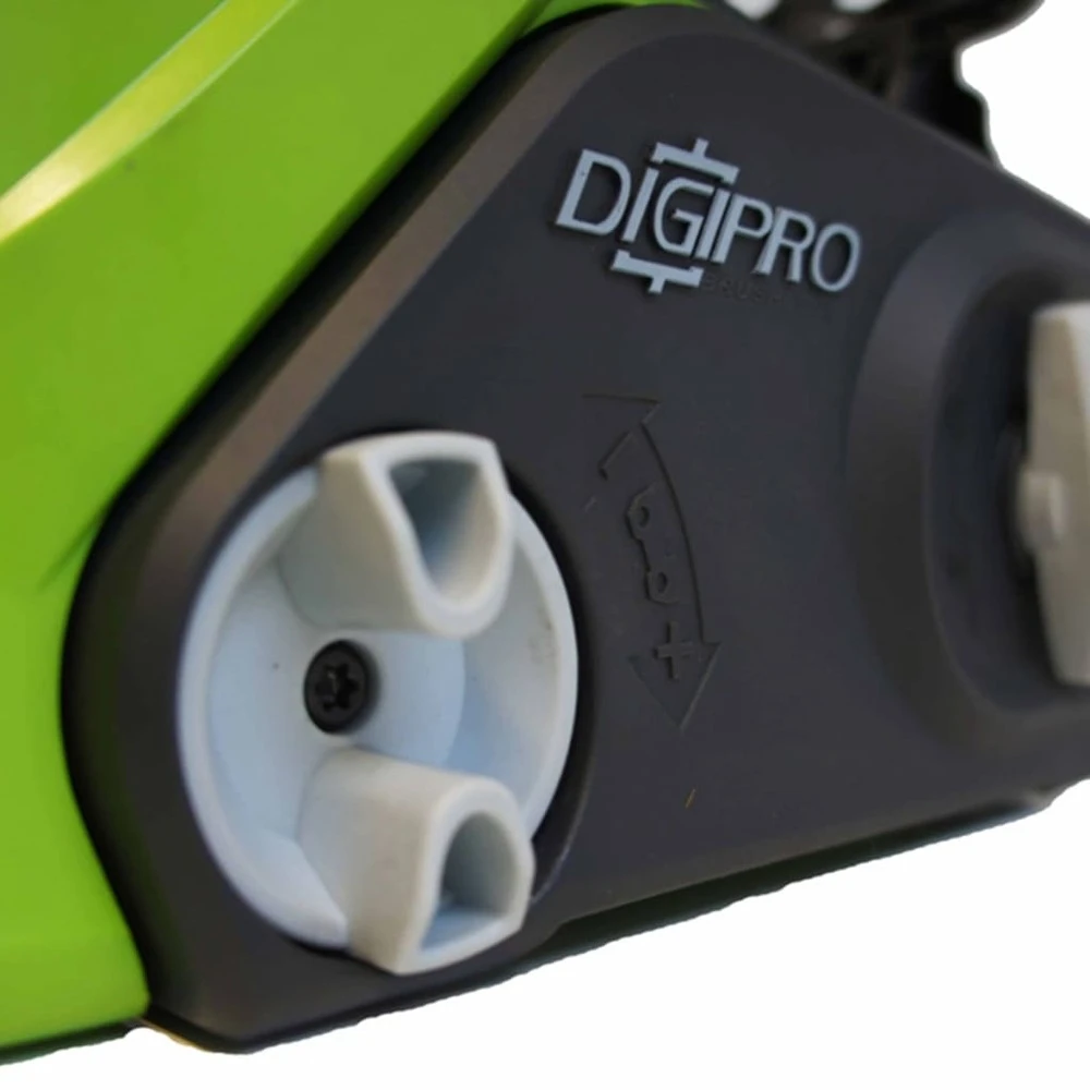 Greenworks Tronçonneuse Sans Batterie 40 V Gd40cs40 40 Cm 20077 5 Greenworks Tronçonneuse Sans Batterie 40 V Gd40cs40 40 Cm 20077 – Image 5