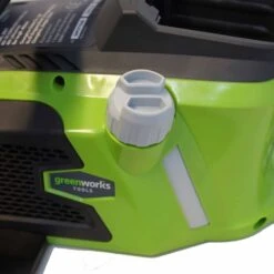 Greenworks Tronçonneuse Sans Batterie 40 V Gd40cs40 40 Cm 20077 8 Greenworks Tronçonneuse Sans Batterie 40 V Gd40cs40 40 Cm 20077 -VIDAXL Soldes Boutique 630d1ea527a564.30469653