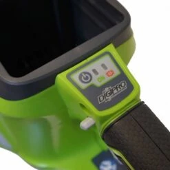 Greenworks Tronçonneuse Sans Batterie 40 V Gd40cs40 40 Cm 20077 9 Greenworks Tronçonneuse Sans Batterie 40 V Gd40cs40 40 Cm 20077 -VIDAXL Soldes Boutique 630d1ea52fe1a0.12214448