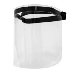 Pack Jardin Coupe Bordure 450 W Vito + Casque De Protection Vito + Gants Vito 7 Pack Jardin Coupe Bordure 450 W Vito + Casque De Protection Vito + Gants Vito -VIDAXL Soldes Boutique 63190a496ca11c65