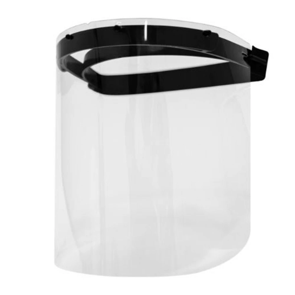 Pack Jardin Coupe Bordure 450 W Vito + Casque De Protection Vito + Gants Vito 3 Pack Jardin Coupe Bordure 450 W Vito + Casque De Protection Vito + Gants Vito – Image 3