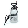 Pulvérisateur à Pression Avec Lance