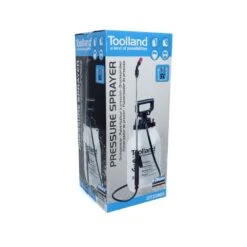 Pulvérisateur à Pression Avec Lance -VIDAXL Soldes Boutique 632ef4ce9438e4.34507492