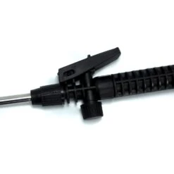 Pulvérisateur à Pression Avec Lance -VIDAXL Soldes Boutique 632ef4cea81036.52651459