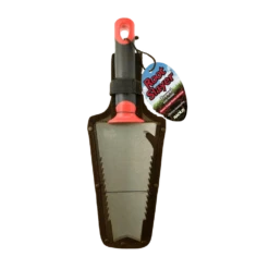 Pack Tronçonneuse électrique Avec Manche Télescopique+ Rootslayer à Main-noir -VIDAXL Soldes Boutique 634855f4ed5818.33382038