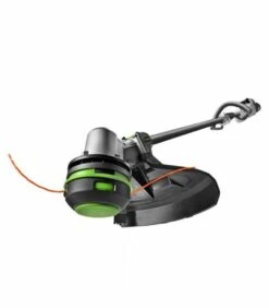 Rotofil Coupe Bordure Sans Fil Recharge Automatique Powerload Coupe 38 Cm EGO St1530e Sans Chargeur Ni Batterie -VIDAXL Soldes Boutique 634d4b85844fc9.25461096