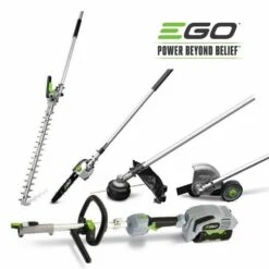 Debroussailleuse électrique Sans Fil Sta1500e Pour Bloc Moteur Ego Power Ph1400 7 Debroussailleuse électrique Sans Fil Sta1500e Pour Bloc Moteur Ego Power Ph1400 -VIDAXL Soldes Boutique 634d4b8a006c00.67940726